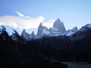 El Chalten, Cerro Torre y FitzRoy 047