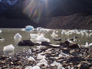 El Chalten, Cerro Torre y FitzRoy 076