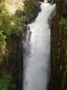 Iguazu Falls 059