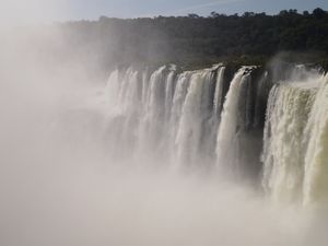 Iguazu Falls 111