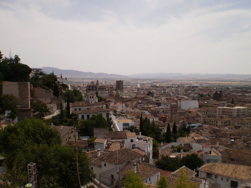 Granada, Spain 038