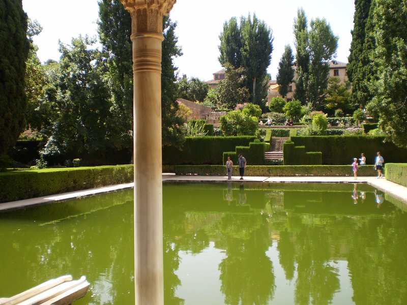 La Alhambra 043
