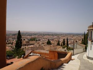 Granada, Spain 029