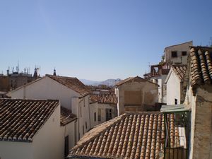 Granada, Spain 007