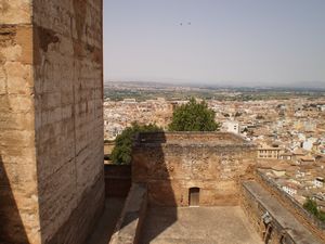La Alhambra 031