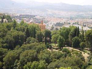 La Alhambra 032