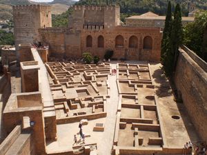 La Alhambra 033