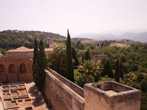 La Alhambra 034