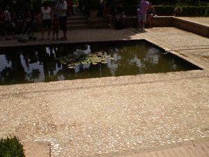 La Alhambra 037