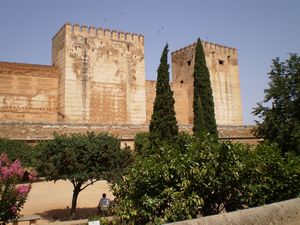 La Alhambra 023