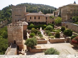 La Alhambra 024