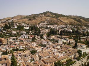 La Alhambra 025
