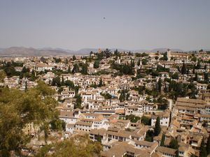 La Alhambra 026