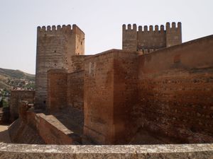 La Alhambra 030