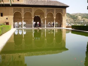 La Alhambra 041