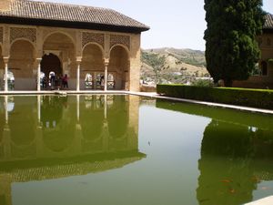 La Alhambra 042