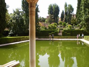 La Alhambra 043
