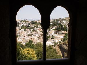 La Alhambra 046