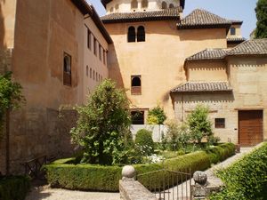 La Alhambra 049