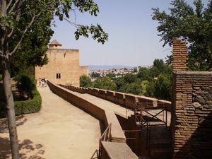 La Alhambra 004
