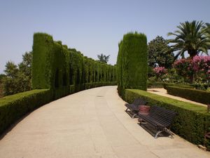 La Alhambra 007