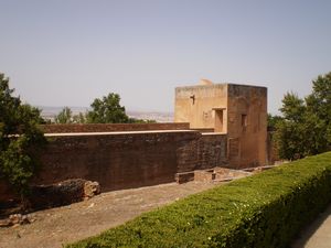 La Alhambra 008