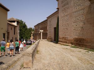 La Alhambra 010