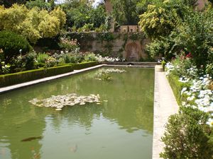 La Alhambra 053