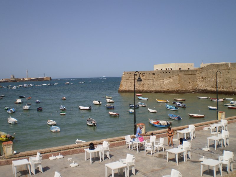 Cadiz, Spain 003