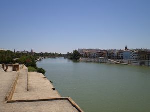 Sevilla, Spain 005