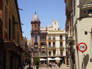 Sevilla, Spain 026