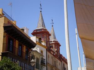 Sevilla, Spain 028