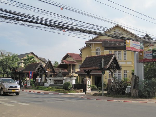Vientiane 014