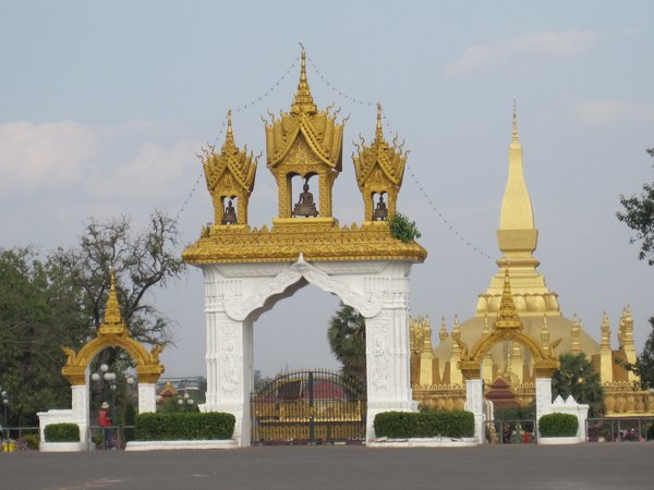 Vientiane 020
