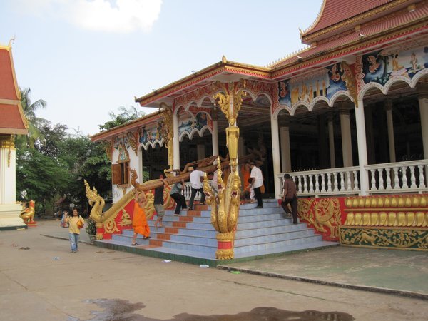 Vientiane 040