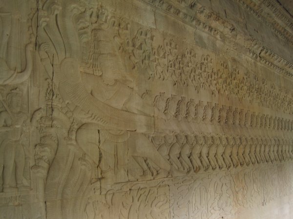 Angkor 010