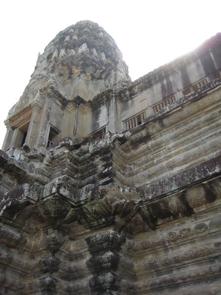Angkor 018