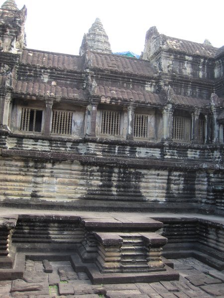 Angkor 014