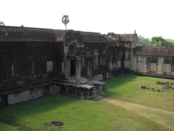 Angkor 015