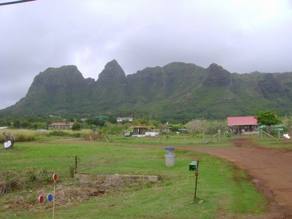 Kauai 2