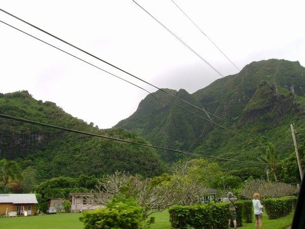 Kauai 9
