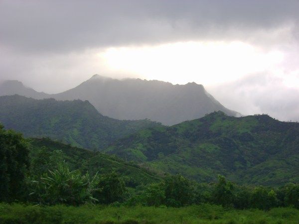 Kauai 15