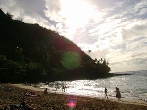 Kauai 19