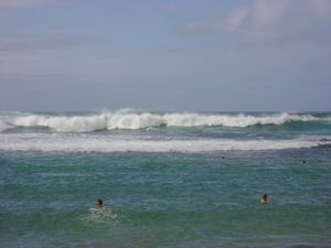 Waves 2 - Kauai
