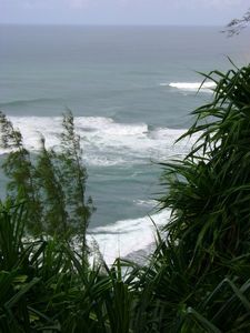 Kauai - Hike 20