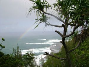 Kauai - Hike 21