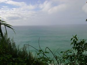 Kauai - Hike 23