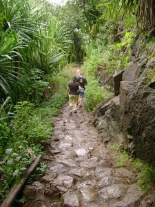 Kauai - Hike 25