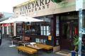 Vineyard Bar