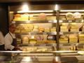 one of the thousands of Cheese shops